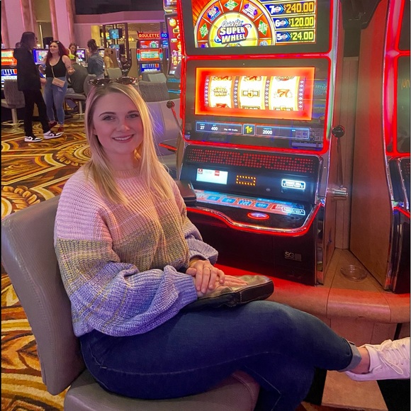 Meet your Posher, Autumn - Picture 5 of 7